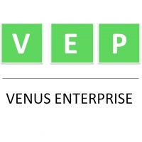 Venus Enterprise